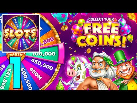 fhbet – Khuyến mãi và ưu đãi
