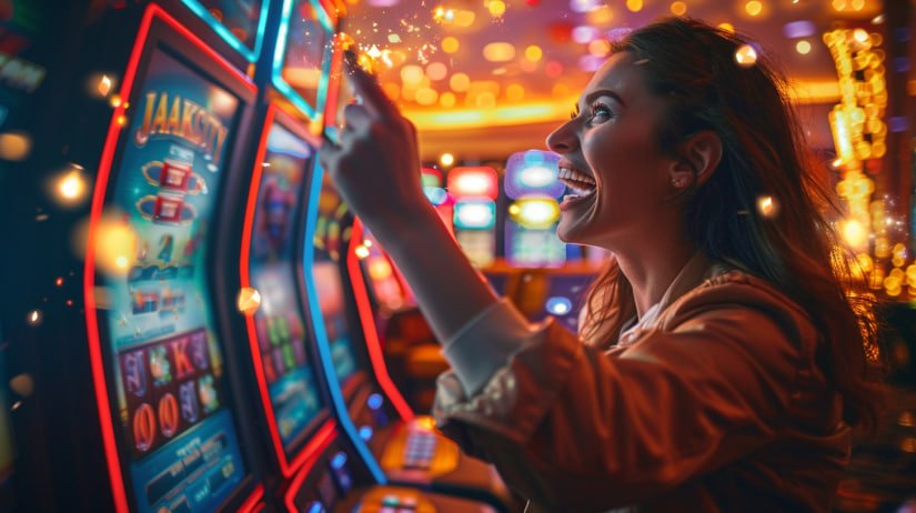 fhbet