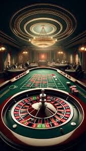 fhbet