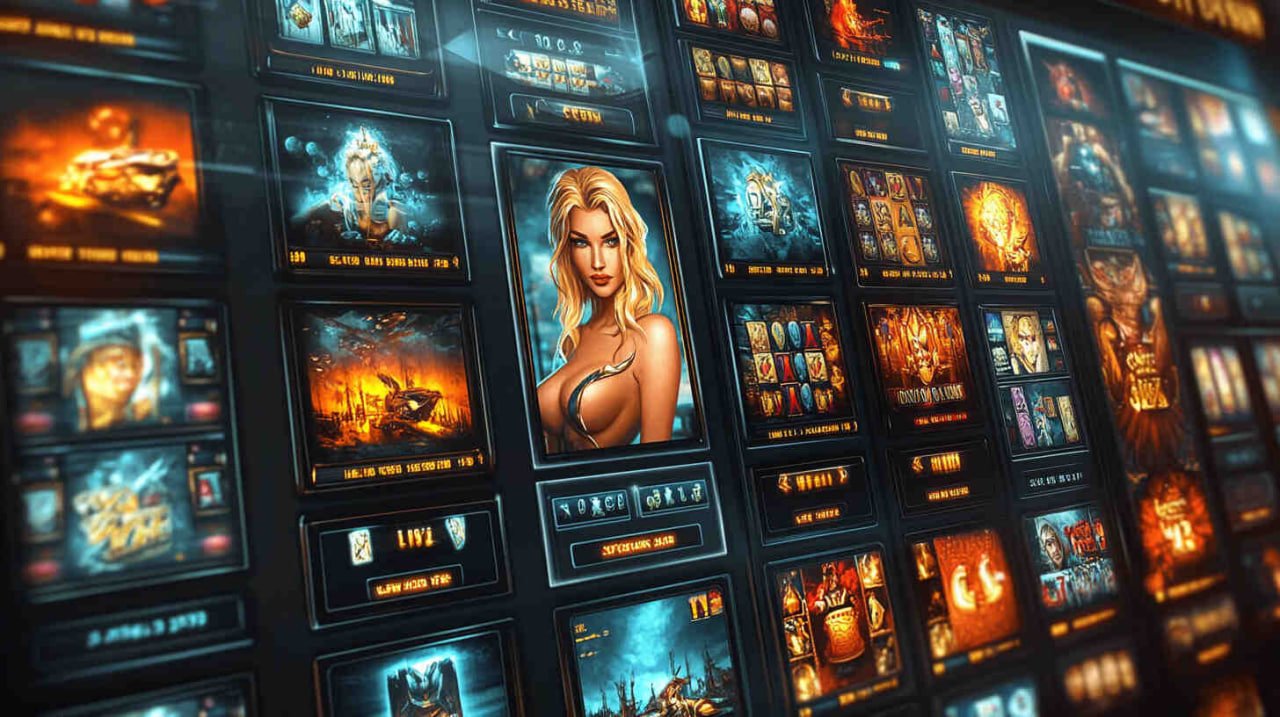 fhbet – Game bài trực tuyến