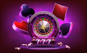 fhbet