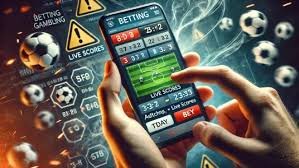 fhbet – Cá cược bóng đá