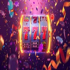 fhbet