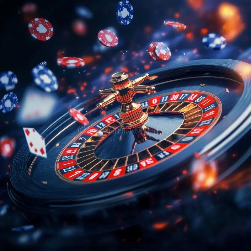 fhbet – Chương trình khuyến mãi