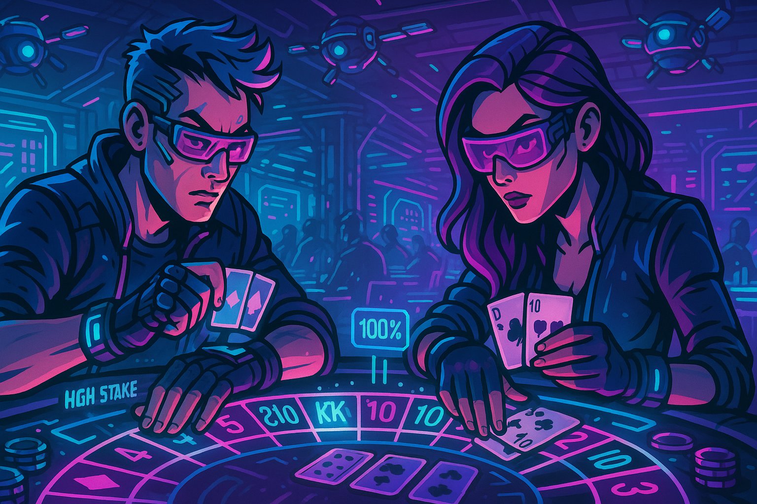 fhbet – Bonus chào mừng thành viên mới