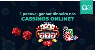 fhbet – Live Casino