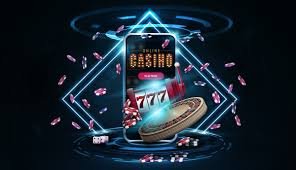 fhbet – Cách nhận khuyến mãi