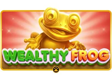 fhbet