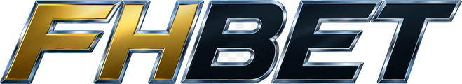 FHBET Logo